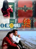 av女优天堂